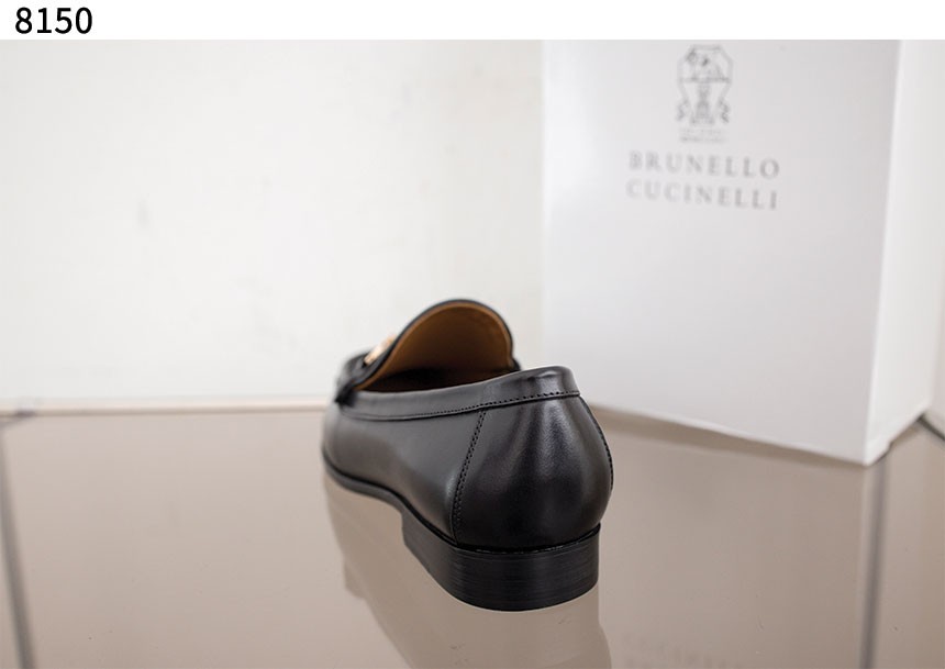 08e68f33877a2821969a8c9a1092e1f5_1762023097_6027.jpg 08e68f33877a2821969a8c9a1092e1f5_1762023097_6027.jpg