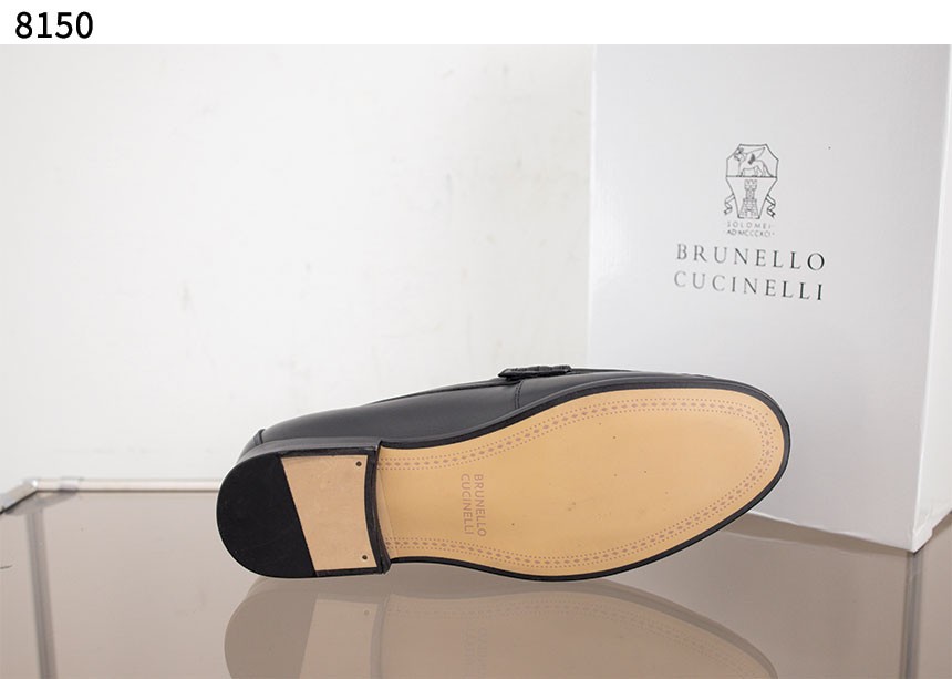 08e68f33877a2821969a8c9a1092e1f5_1762023097_6338.jpg 08e68f33877a2821969a8c9a1092e1f5_1762023097_6338.jpg