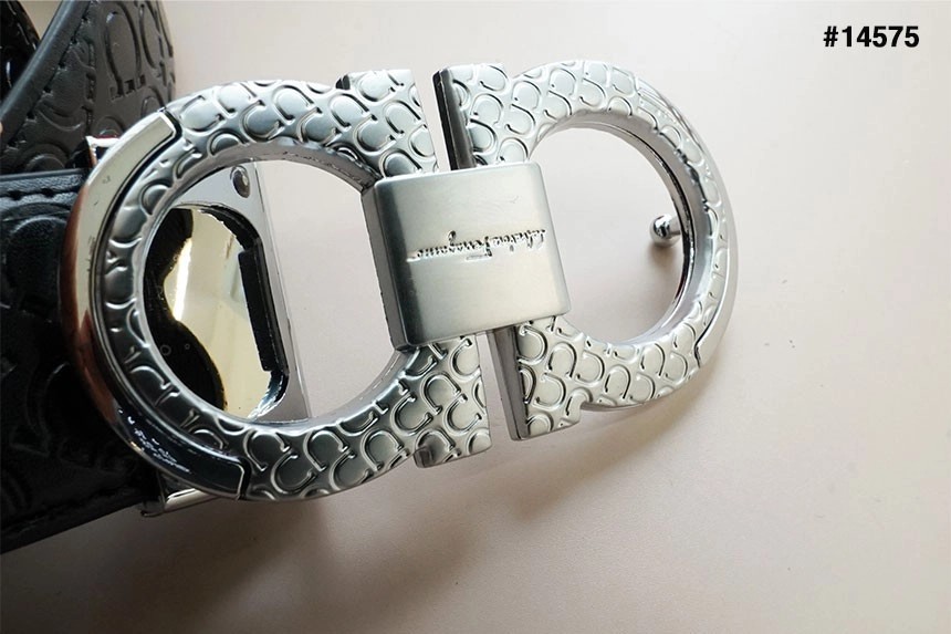 08e68f33877a2821969a8c9a1092e1f5_1762023297_3543.png 08e68f33877a2821969a8c9a1092e1f5_1762023297_3543.png