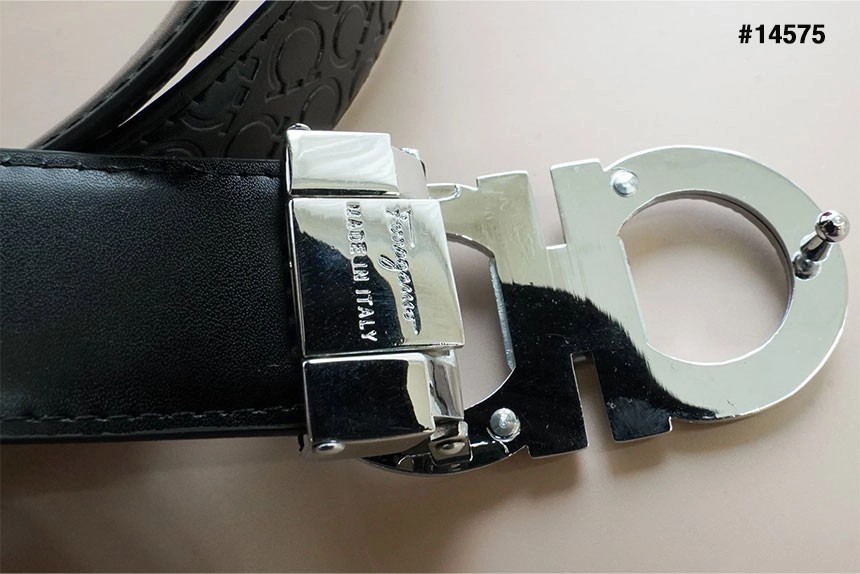 08e68f33877a2821969a8c9a1092e1f5_1762023297_3886.png 08e68f33877a2821969a8c9a1092e1f5_1762023297_3886.png