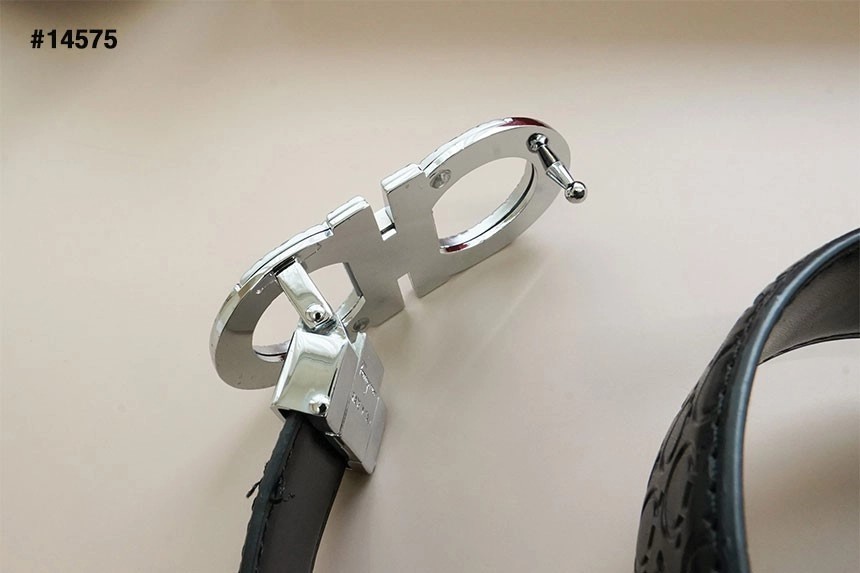 08e68f33877a2821969a8c9a1092e1f5_1762023297_4217.png 08e68f33877a2821969a8c9a1092e1f5_1762023297_4217.png