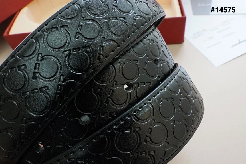 08e68f33877a2821969a8c9a1092e1f5_1762023297_4575.png 08e68f33877a2821969a8c9a1092e1f5_1762023297_4575.png