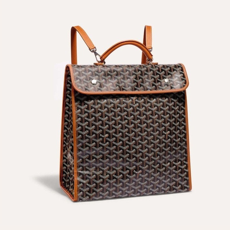 08e68f33877a2821969a8c9a1092e1f5_1762136741_3384.jpg 08e68f33877a2821969a8c9a1092e1f5_1762136741_3384.jpg