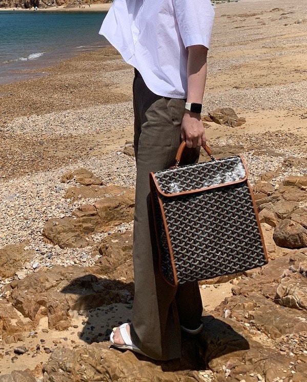 08e68f33877a2821969a8c9a1092e1f5_1762136741_3956.jpg 08e68f33877a2821969a8c9a1092e1f5_1762136741_3956.jpg