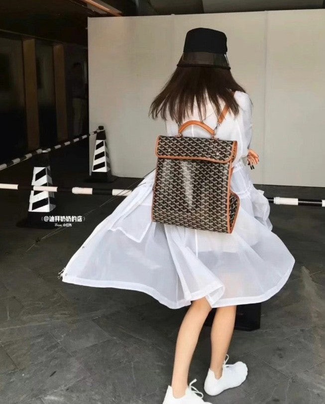 08e68f33877a2821969a8c9a1092e1f5_1762136741_437.jpg 08e68f33877a2821969a8c9a1092e1f5_1762136741_437.jpg