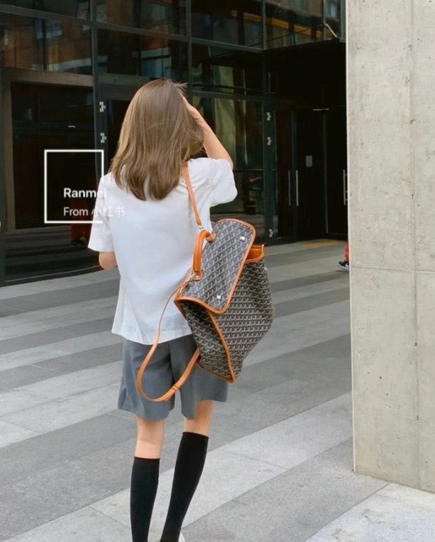 08e68f33877a2821969a8c9a1092e1f5_1762136741_4746.jpg 08e68f33877a2821969a8c9a1092e1f5_1762136741_4746.jpg