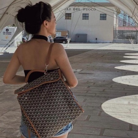 08e68f33877a2821969a8c9a1092e1f5_1762136741_5327.jpg 08e68f33877a2821969a8c9a1092e1f5_1762136741_5327.jpg