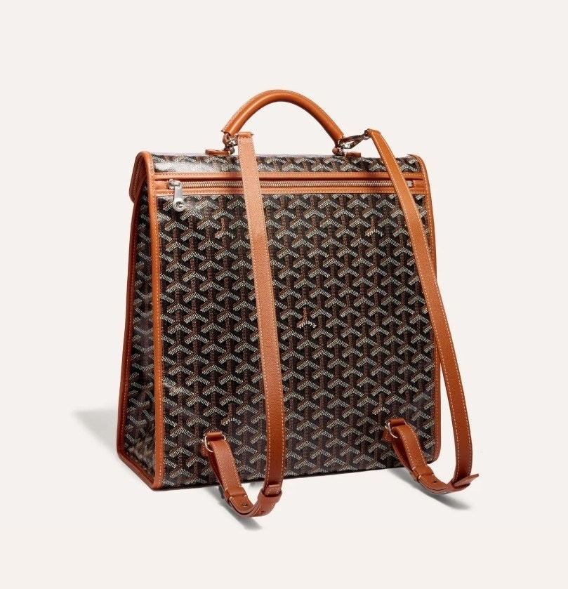 08e68f33877a2821969a8c9a1092e1f5_1762136741_5714.jpg 08e68f33877a2821969a8c9a1092e1f5_1762136741_5714.jpg