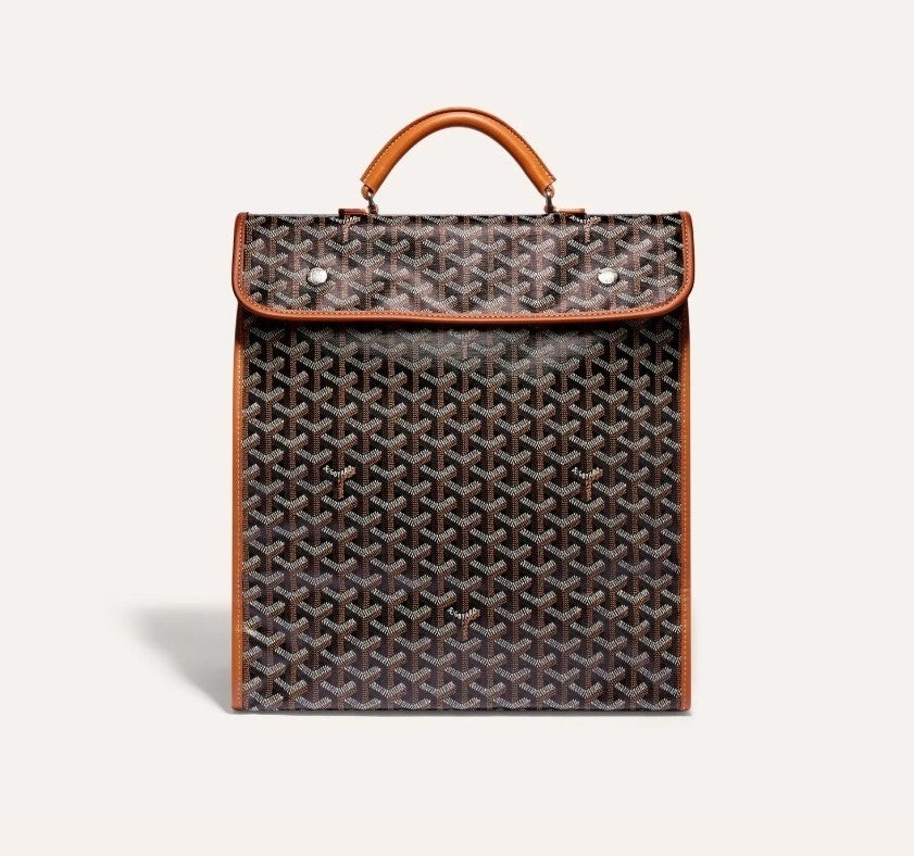 08e68f33877a2821969a8c9a1092e1f5_1762136741_6168.jpg 08e68f33877a2821969a8c9a1092e1f5_1762136741_6168.jpg