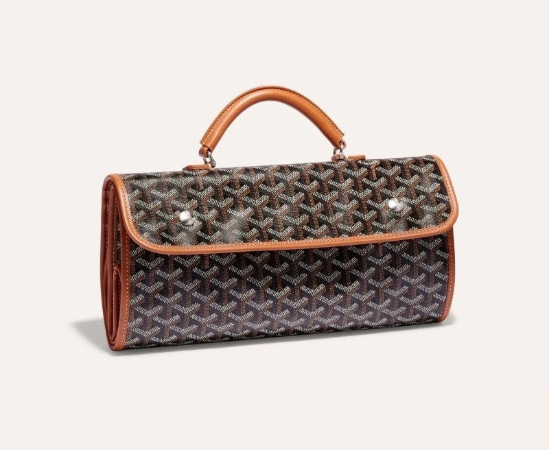 08e68f33877a2821969a8c9a1092e1f5_1762136741_6579.jpg 08e68f33877a2821969a8c9a1092e1f5_1762136741_6579.jpg