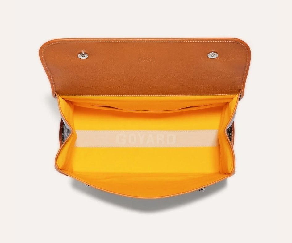 08e68f33877a2821969a8c9a1092e1f5_1762136741_6961.jpg 08e68f33877a2821969a8c9a1092e1f5_1762136741_6961.jpg