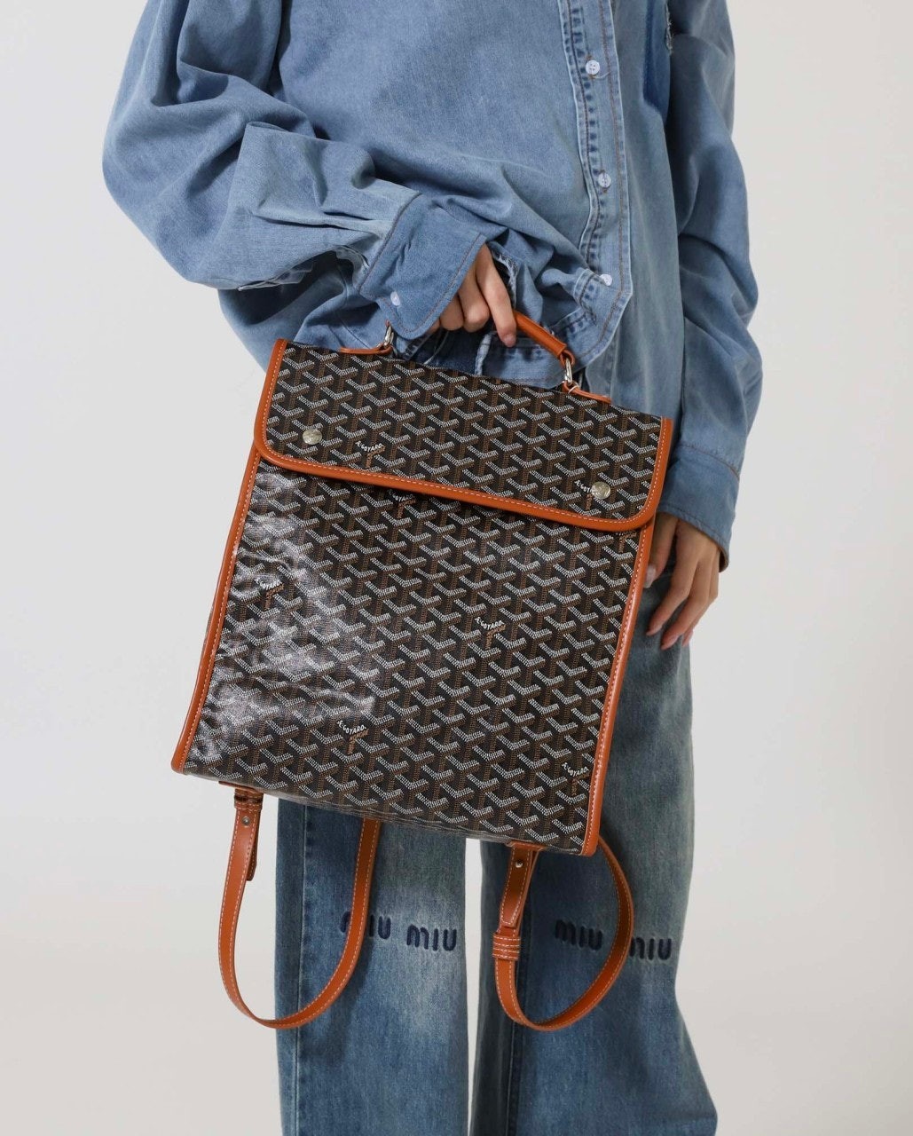 08e68f33877a2821969a8c9a1092e1f5_1762136744_5981.jpg 08e68f33877a2821969a8c9a1092e1f5_1762136744_5981.jpg