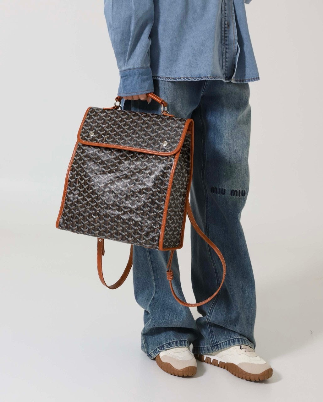 08e68f33877a2821969a8c9a1092e1f5_1762136744_6621.jpg 08e68f33877a2821969a8c9a1092e1f5_1762136744_6621.jpg