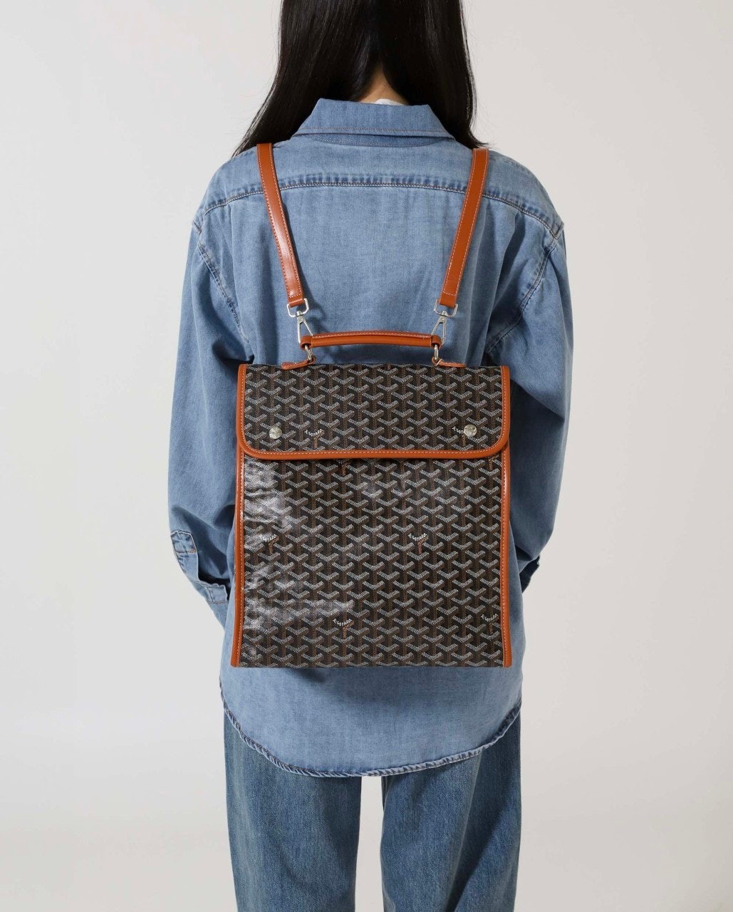 08e68f33877a2821969a8c9a1092e1f5_1762136744_789.jpg 08e68f33877a2821969a8c9a1092e1f5_1762136744_789.jpg