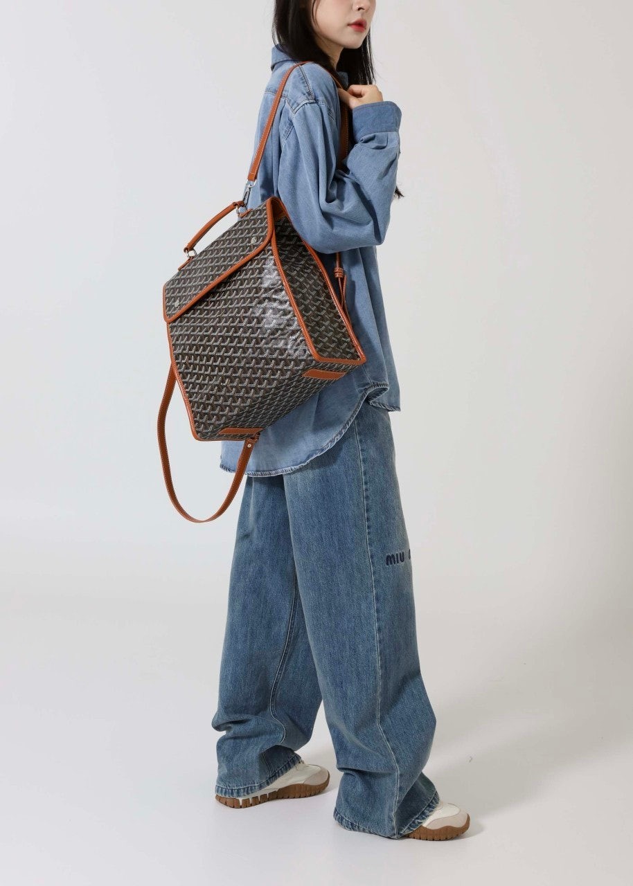 08e68f33877a2821969a8c9a1092e1f5_1762136744_8482.jpg 08e68f33877a2821969a8c9a1092e1f5_1762136744_8482.jpg