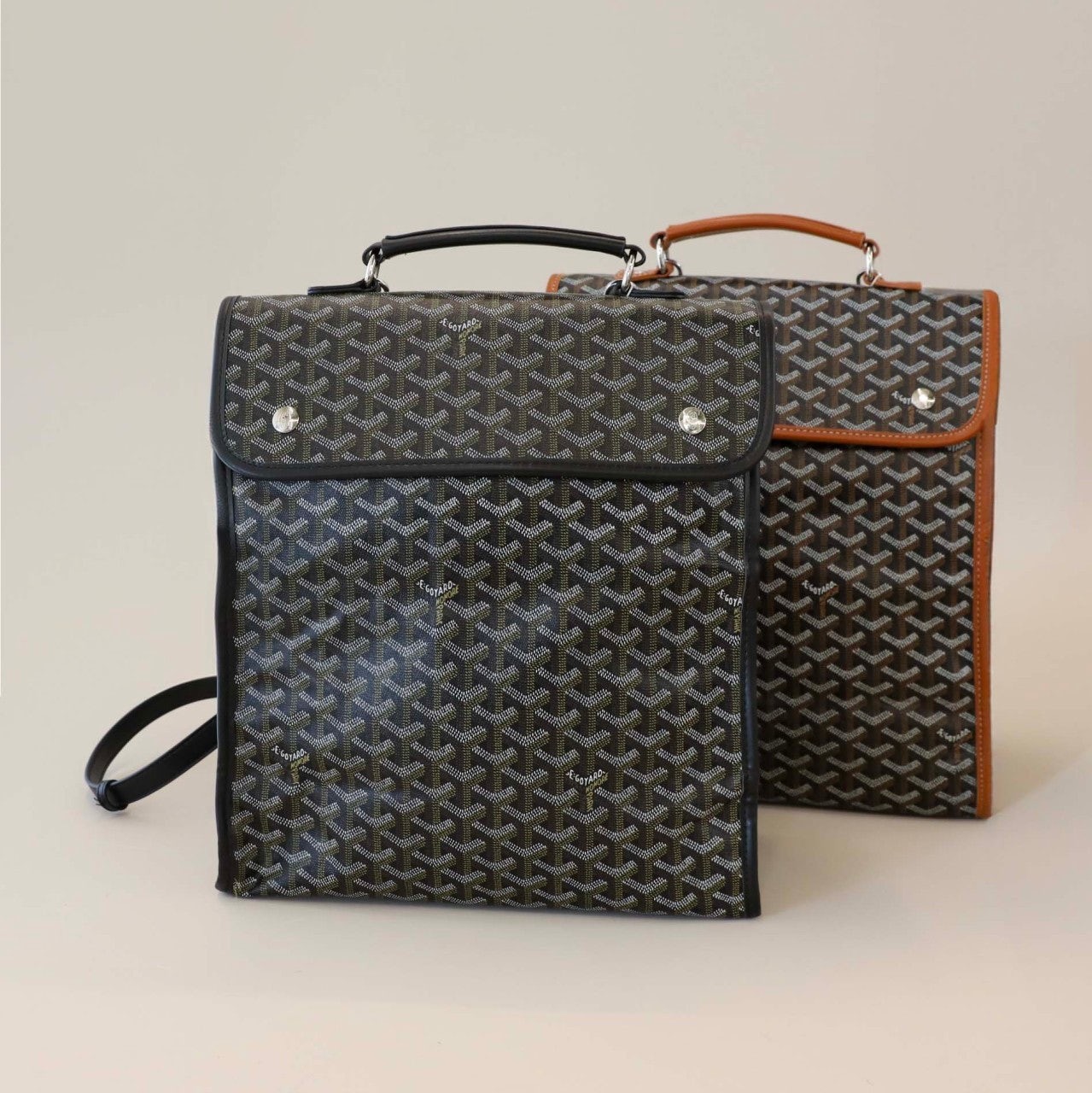 08e68f33877a2821969a8c9a1092e1f5_1762136744_9143.jpg 08e68f33877a2821969a8c9a1092e1f5_1762136744_9143.jpg