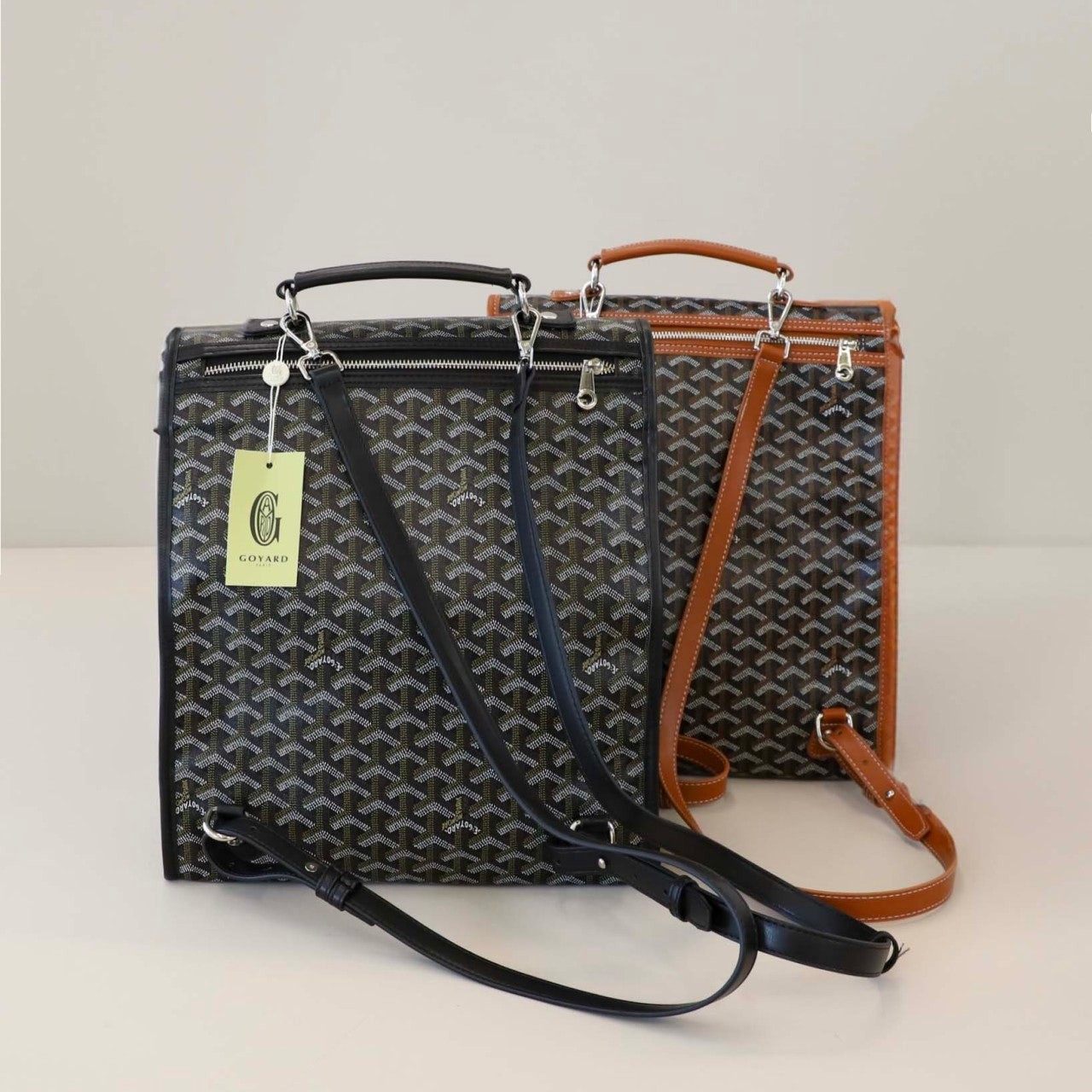 08e68f33877a2821969a8c9a1092e1f5_1762136744_9874.jpg 08e68f33877a2821969a8c9a1092e1f5_1762136744_9874.jpg