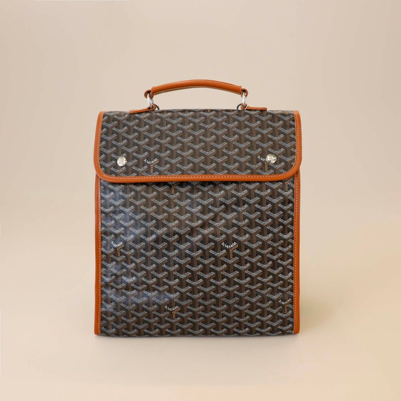 08e68f33877a2821969a8c9a1092e1f5_1762136745_061.jpg 08e68f33877a2821969a8c9a1092e1f5_1762136745_061.jpg