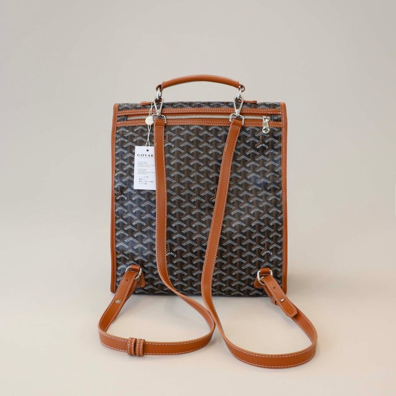 08e68f33877a2821969a8c9a1092e1f5_1762136749_7541.jpg 08e68f33877a2821969a8c9a1092e1f5_1762136749_7541.jpg