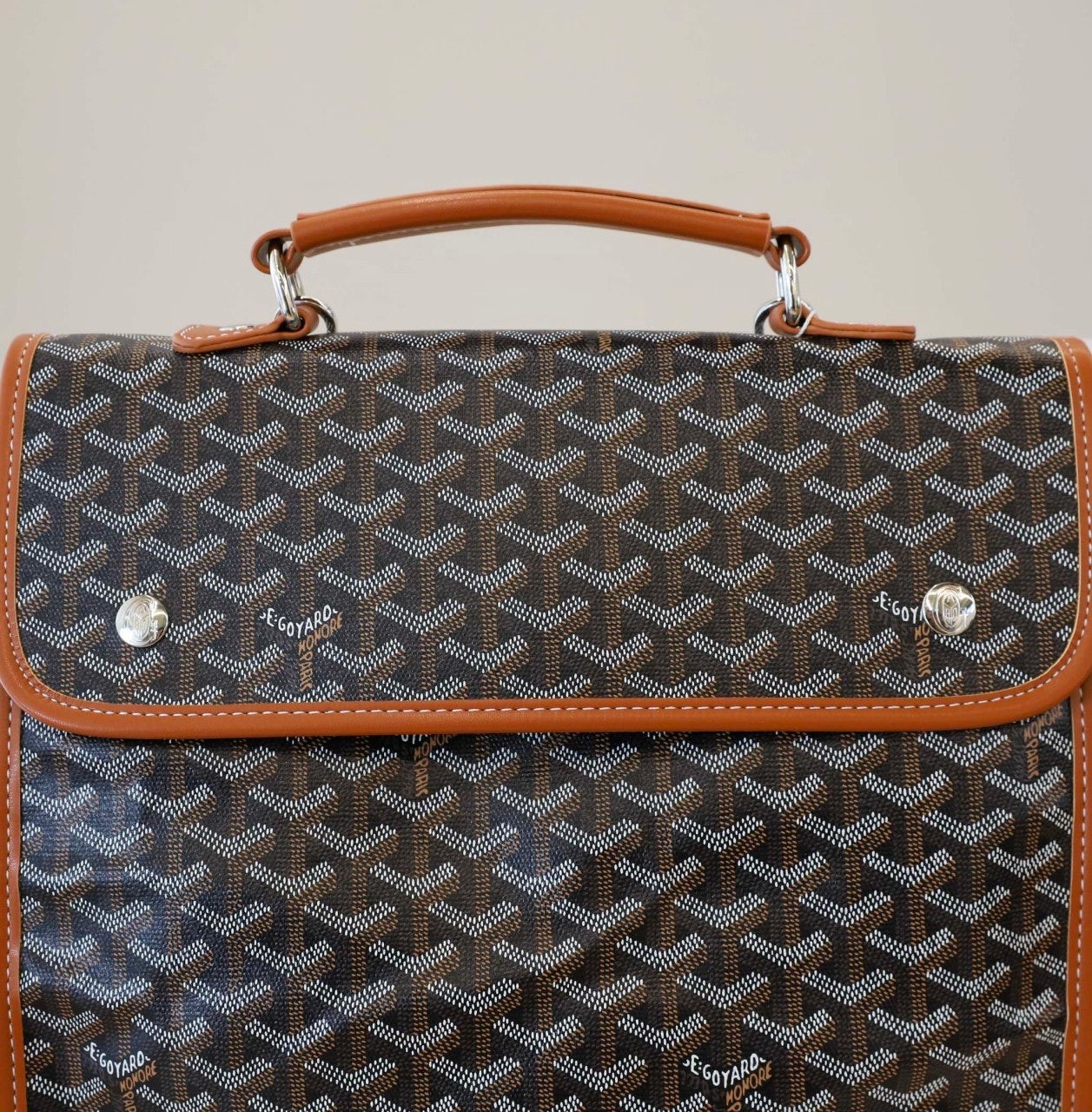 08e68f33877a2821969a8c9a1092e1f5_1762136749_9312.jpg 08e68f33877a2821969a8c9a1092e1f5_1762136749_9312.jpg