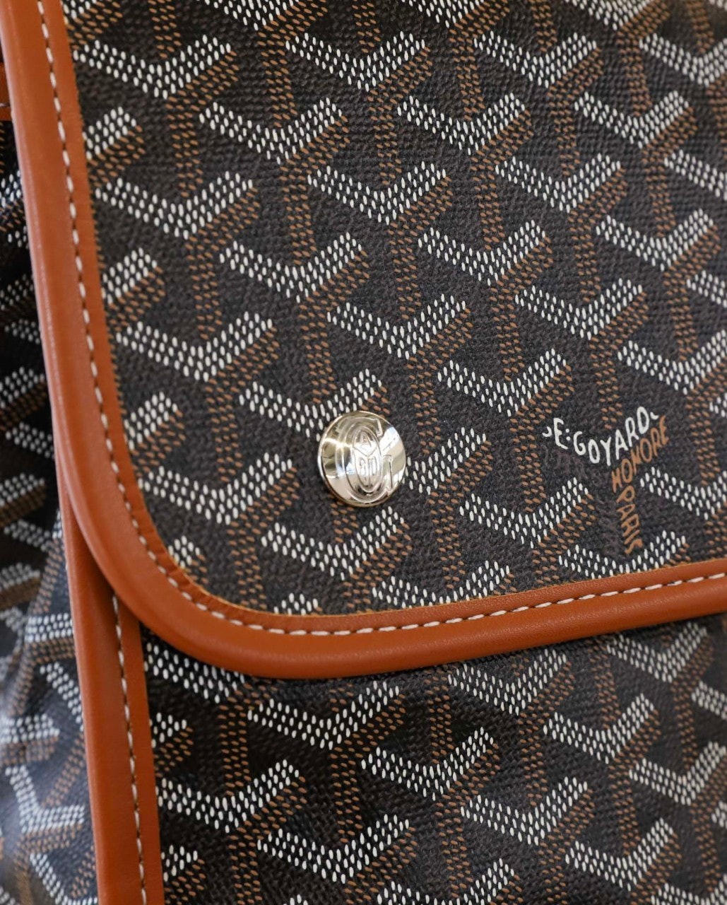 08e68f33877a2821969a8c9a1092e1f5_1762136750_0292.jpg 08e68f33877a2821969a8c9a1092e1f5_1762136750_0292.jpg