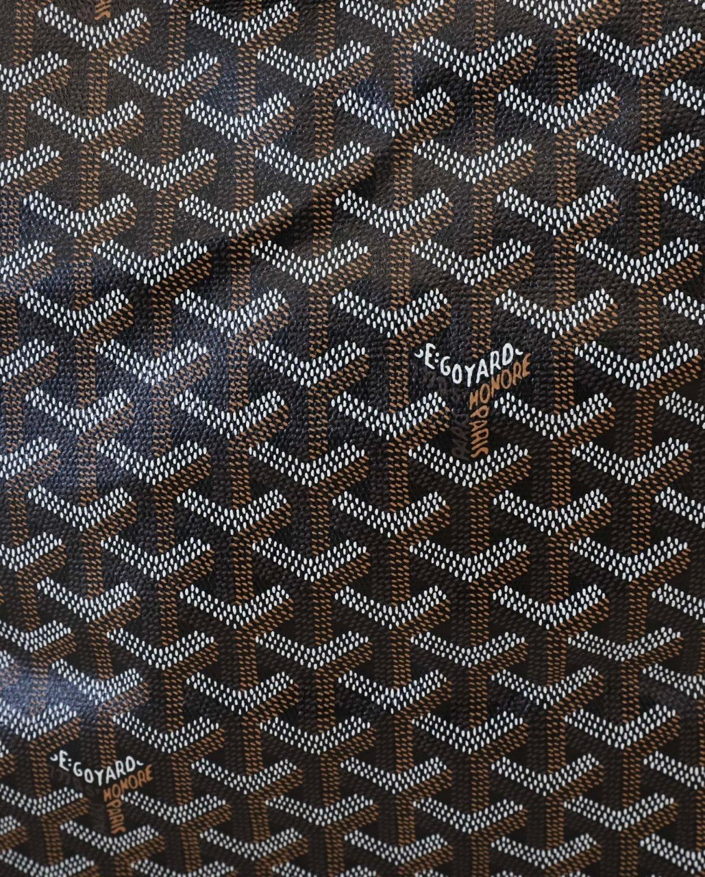 08e68f33877a2821969a8c9a1092e1f5_1762136750_1282.jpg 08e68f33877a2821969a8c9a1092e1f5_1762136750_1282.jpg