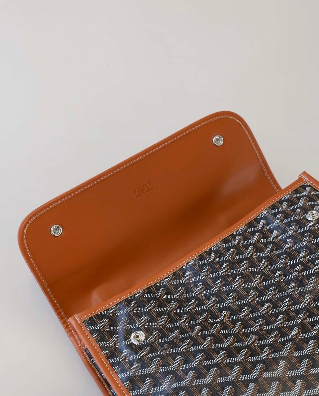 08e68f33877a2821969a8c9a1092e1f5_1762136750_2035.jpg 08e68f33877a2821969a8c9a1092e1f5_1762136750_2035.jpg