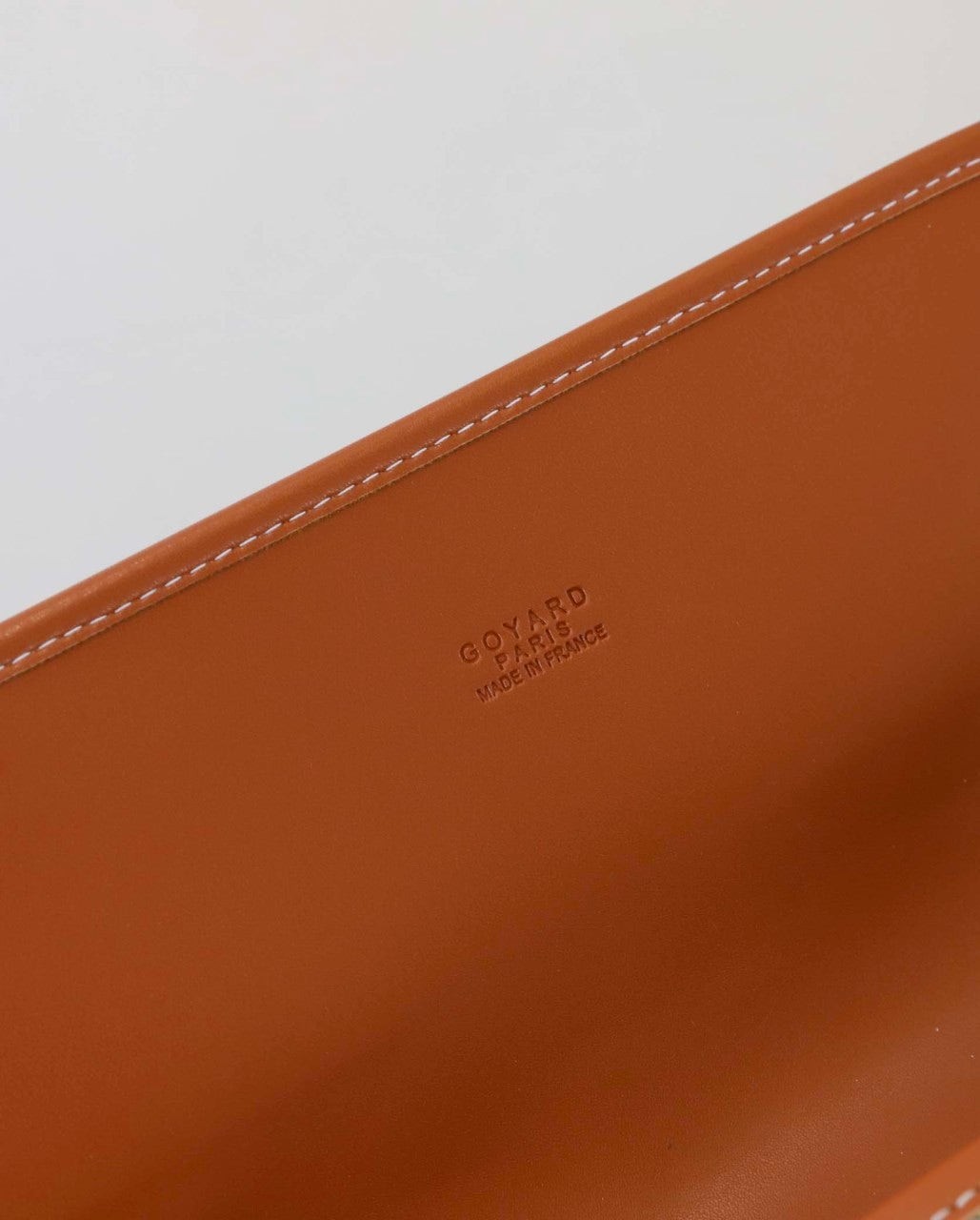 08e68f33877a2821969a8c9a1092e1f5_1762136750_2596.jpg 08e68f33877a2821969a8c9a1092e1f5_1762136750_2596.jpg