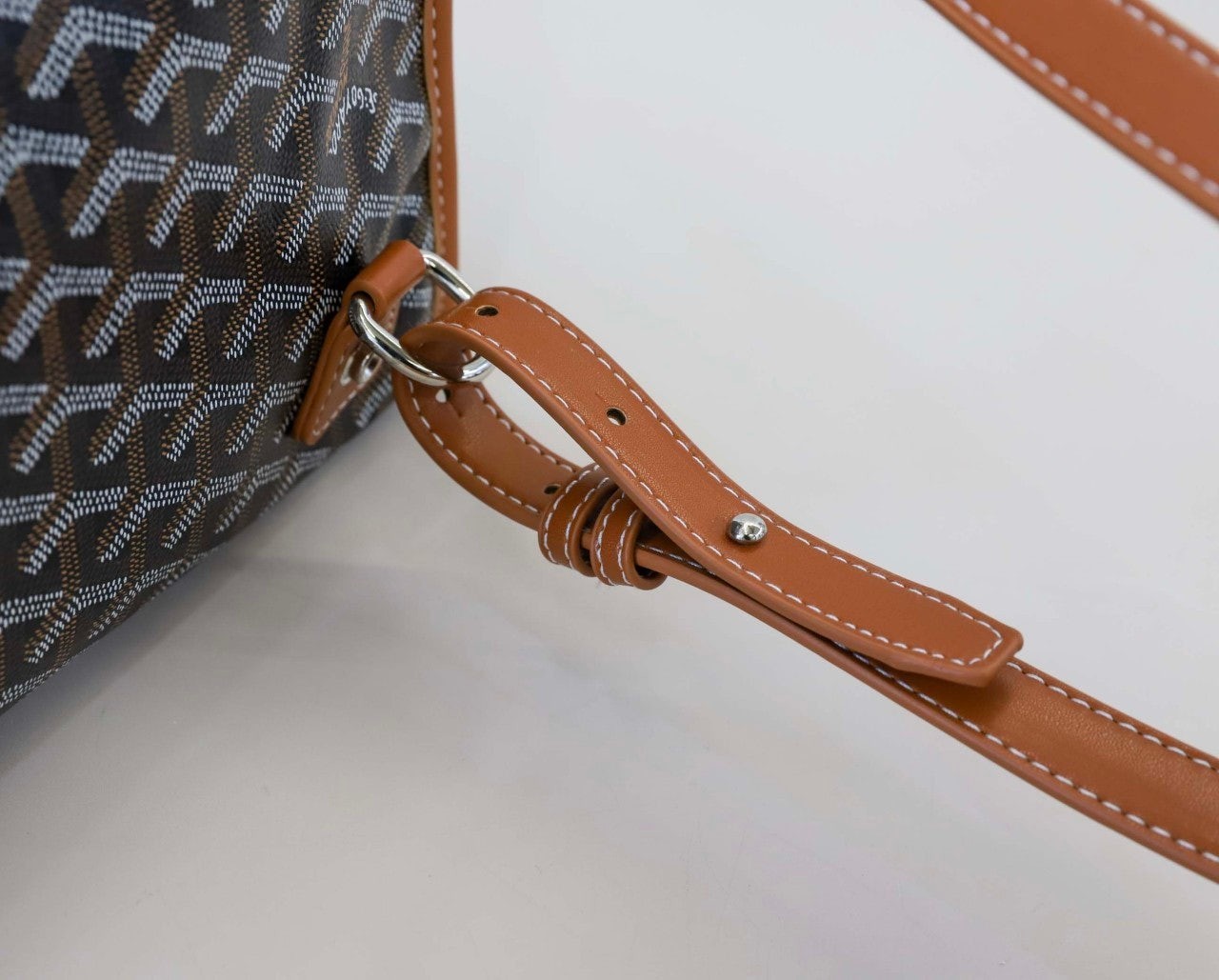 08e68f33877a2821969a8c9a1092e1f5_1762136750_3125.jpg 08e68f33877a2821969a8c9a1092e1f5_1762136750_3125.jpg