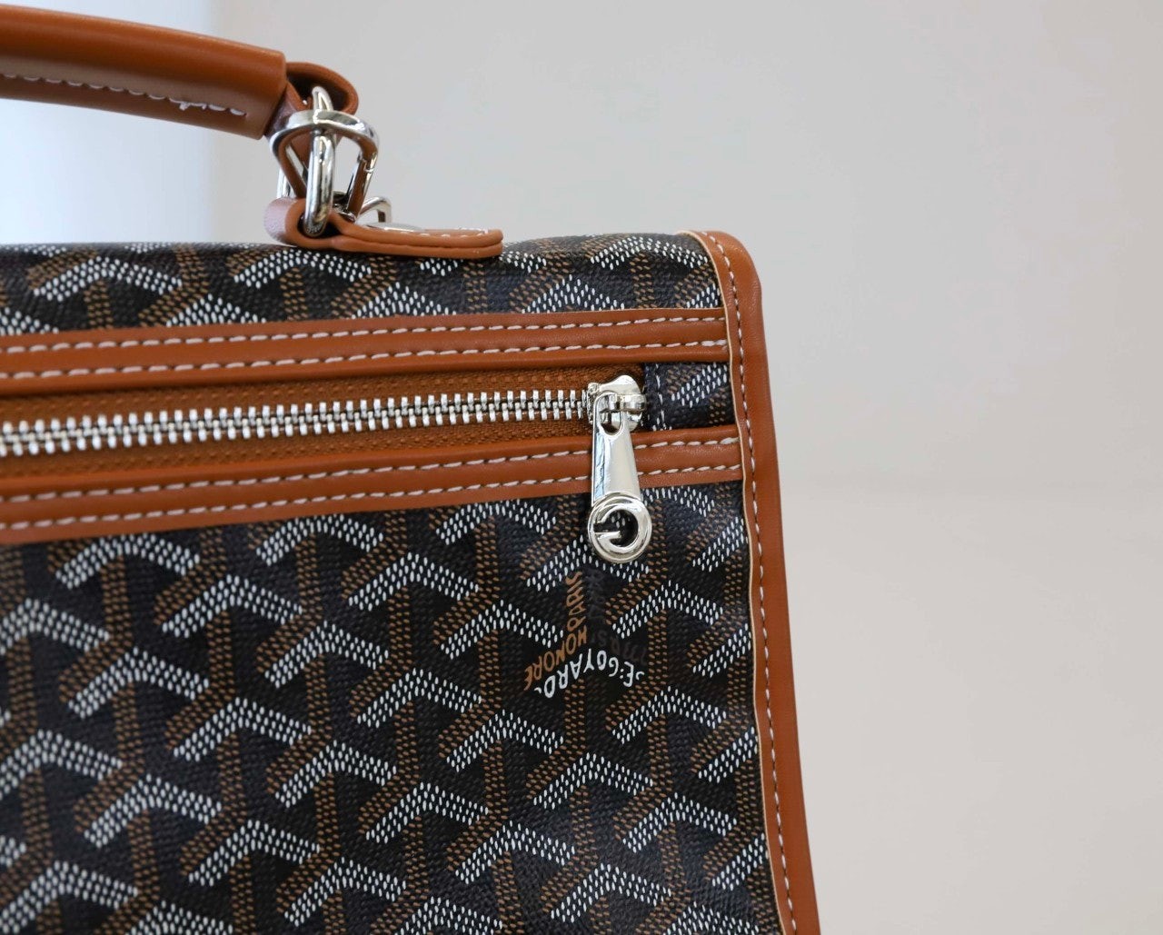 08e68f33877a2821969a8c9a1092e1f5_1762136750_3766.jpg 08e68f33877a2821969a8c9a1092e1f5_1762136750_3766.jpg