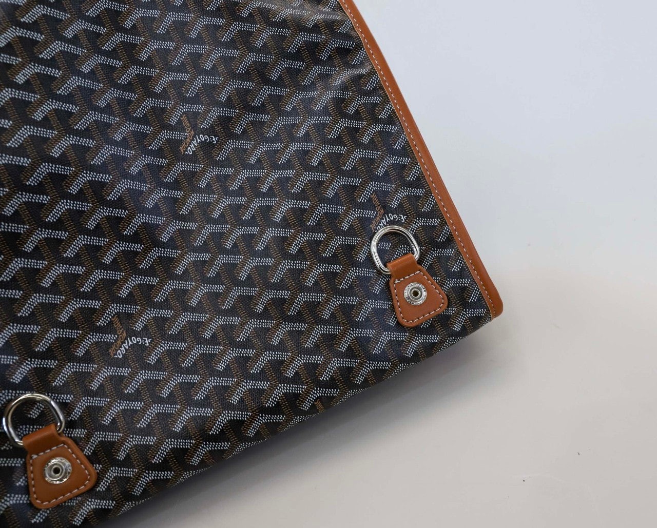 08e68f33877a2821969a8c9a1092e1f5_1762136753_7466.jpg 08e68f33877a2821969a8c9a1092e1f5_1762136753_7466.jpg