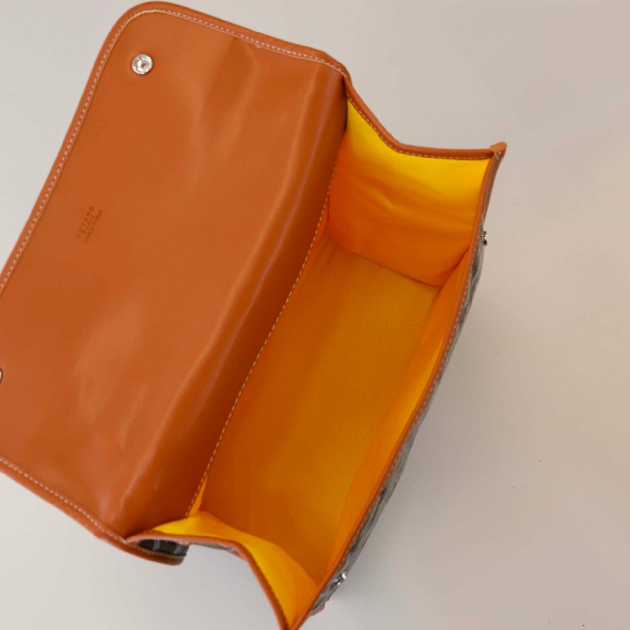 08e68f33877a2821969a8c9a1092e1f5_1762136753_8017.jpg 08e68f33877a2821969a8c9a1092e1f5_1762136753_8017.jpg