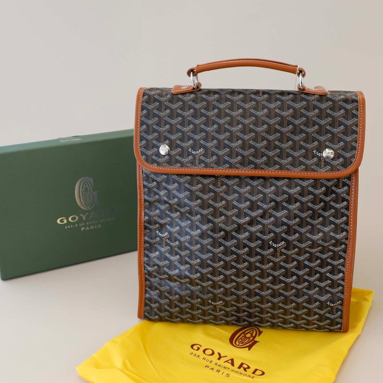 08e68f33877a2821969a8c9a1092e1f5_1762136753_8749.jpg 08e68f33877a2821969a8c9a1092e1f5_1762136753_8749.jpg