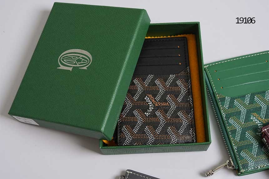 08e68f33877a2821969a8c9a1092e1f5_1762137429_5756.jpg 08e68f33877a2821969a8c9a1092e1f5_1762137429_5756.jpg