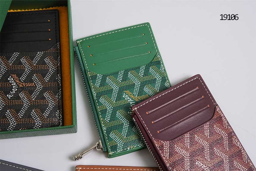 08e68f33877a2821969a8c9a1092e1f5_1762137429_6161.jpg 08e68f33877a2821969a8c9a1092e1f5_1762137429_6161.jpg