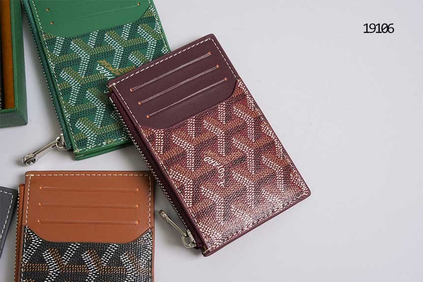 08e68f33877a2821969a8c9a1092e1f5_1762137429_6925.jpg 08e68f33877a2821969a8c9a1092e1f5_1762137429_6925.jpg