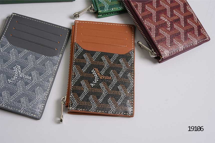 08e68f33877a2821969a8c9a1092e1f5_1762137429_7301.jpg 08e68f33877a2821969a8c9a1092e1f5_1762137429_7301.jpg