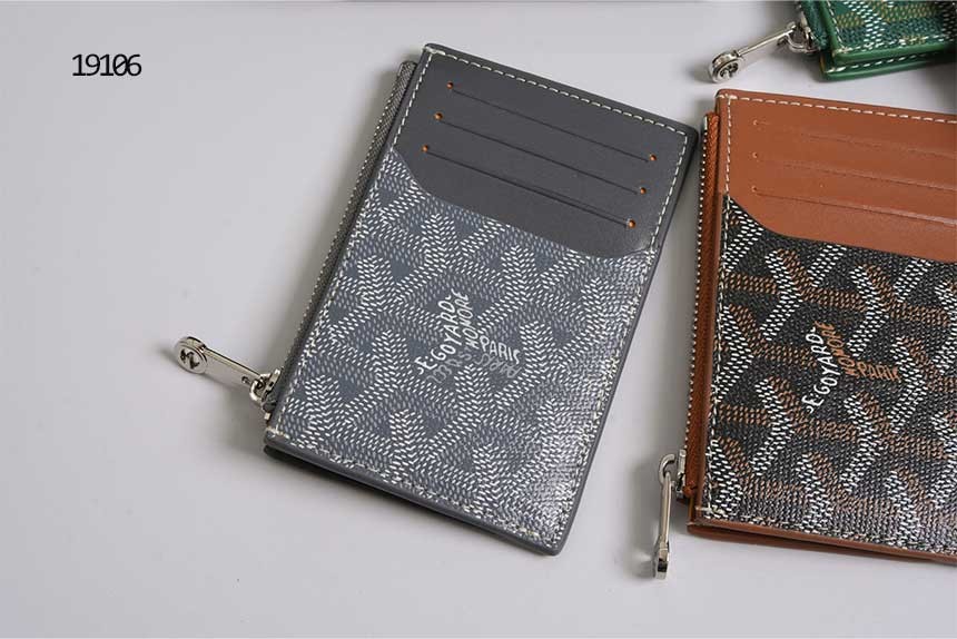 08e68f33877a2821969a8c9a1092e1f5_1762137429_7683.jpg 08e68f33877a2821969a8c9a1092e1f5_1762137429_7683.jpg