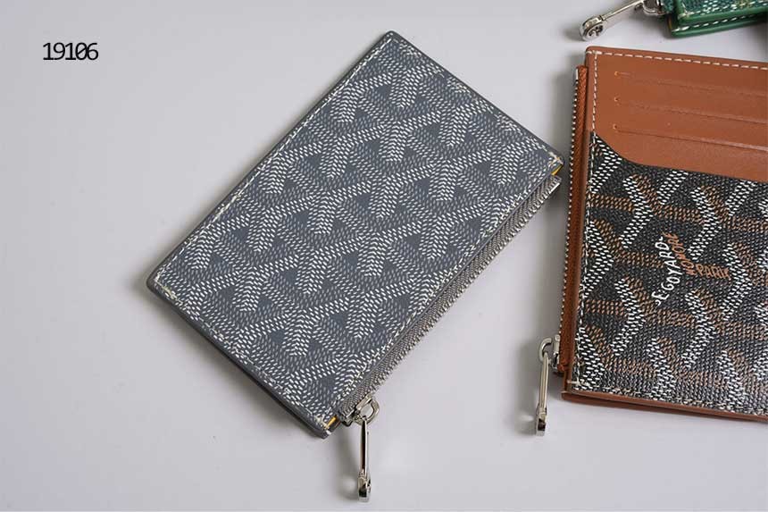 08e68f33877a2821969a8c9a1092e1f5_1762137429_8033.jpg 08e68f33877a2821969a8c9a1092e1f5_1762137429_8033.jpg