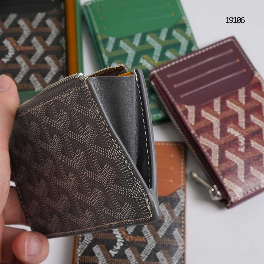 08e68f33877a2821969a8c9a1092e1f5_1762137429_8418.jpg 08e68f33877a2821969a8c9a1092e1f5_1762137429_8418.jpg