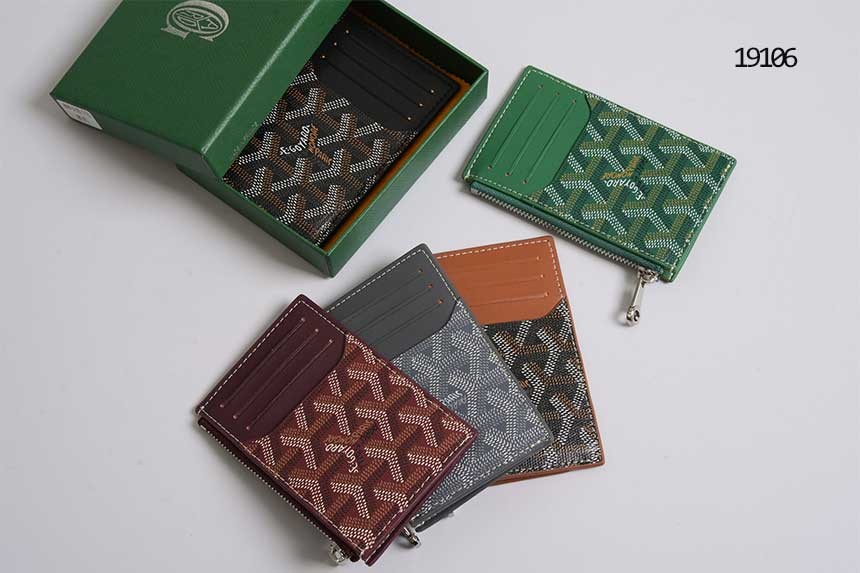 08e68f33877a2821969a8c9a1092e1f5_1762137429_8815.jpg 08e68f33877a2821969a8c9a1092e1f5_1762137429_8815.jpg