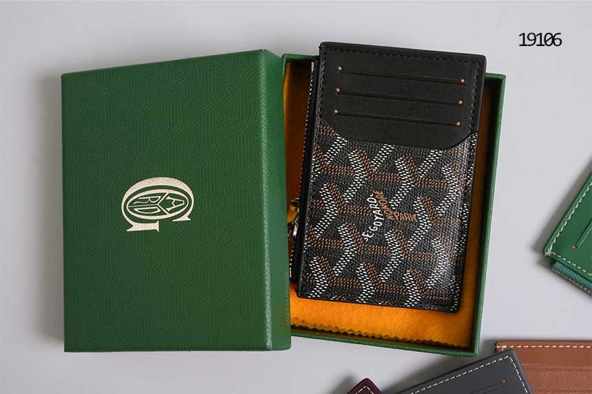 08e68f33877a2821969a8c9a1092e1f5_1762137432_0774.jpg 08e68f33877a2821969a8c9a1092e1f5_1762137432_0774.jpg