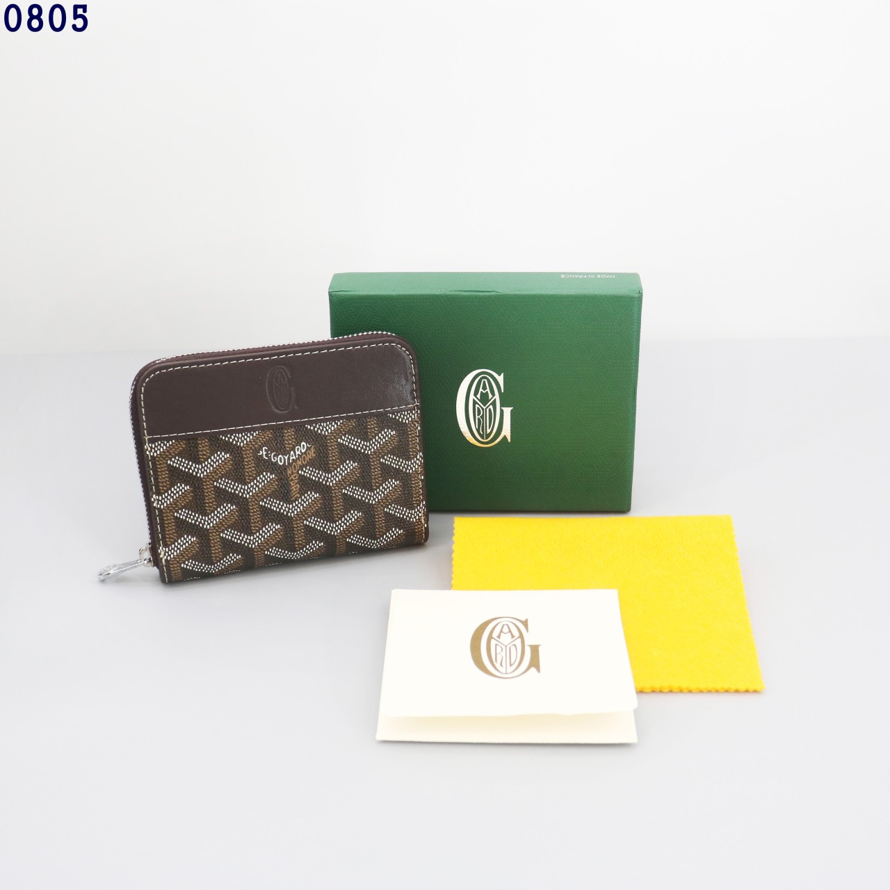 08e68f33877a2821969a8c9a1092e1f5_1762137531_8486.jpg 08e68f33877a2821969a8c9a1092e1f5_1762137531_8486.jpg