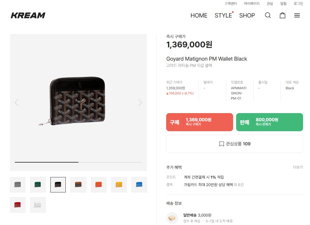 08e68f33877a2821969a8c9a1092e1f5_1762137531_9047.png 08e68f33877a2821969a8c9a1092e1f5_1762137531_9047.png