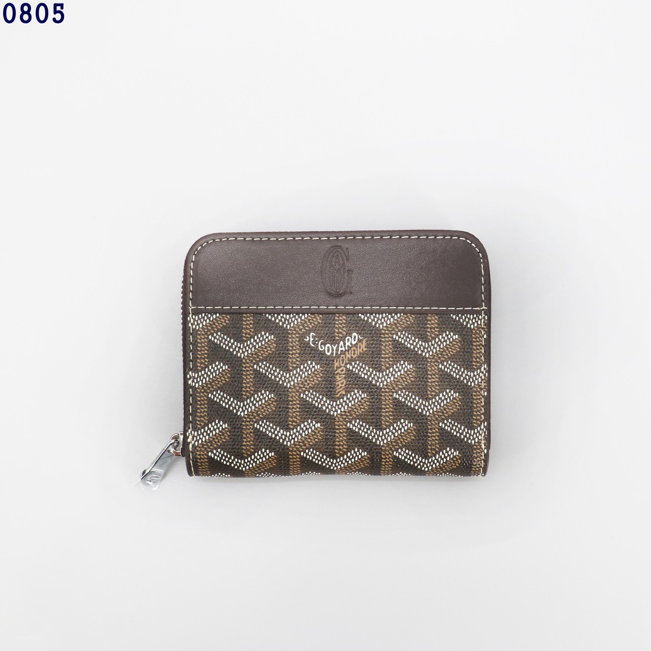 08e68f33877a2821969a8c9a1092e1f5_1762137531_9543.jpg 08e68f33877a2821969a8c9a1092e1f5_1762137531_9543.jpg