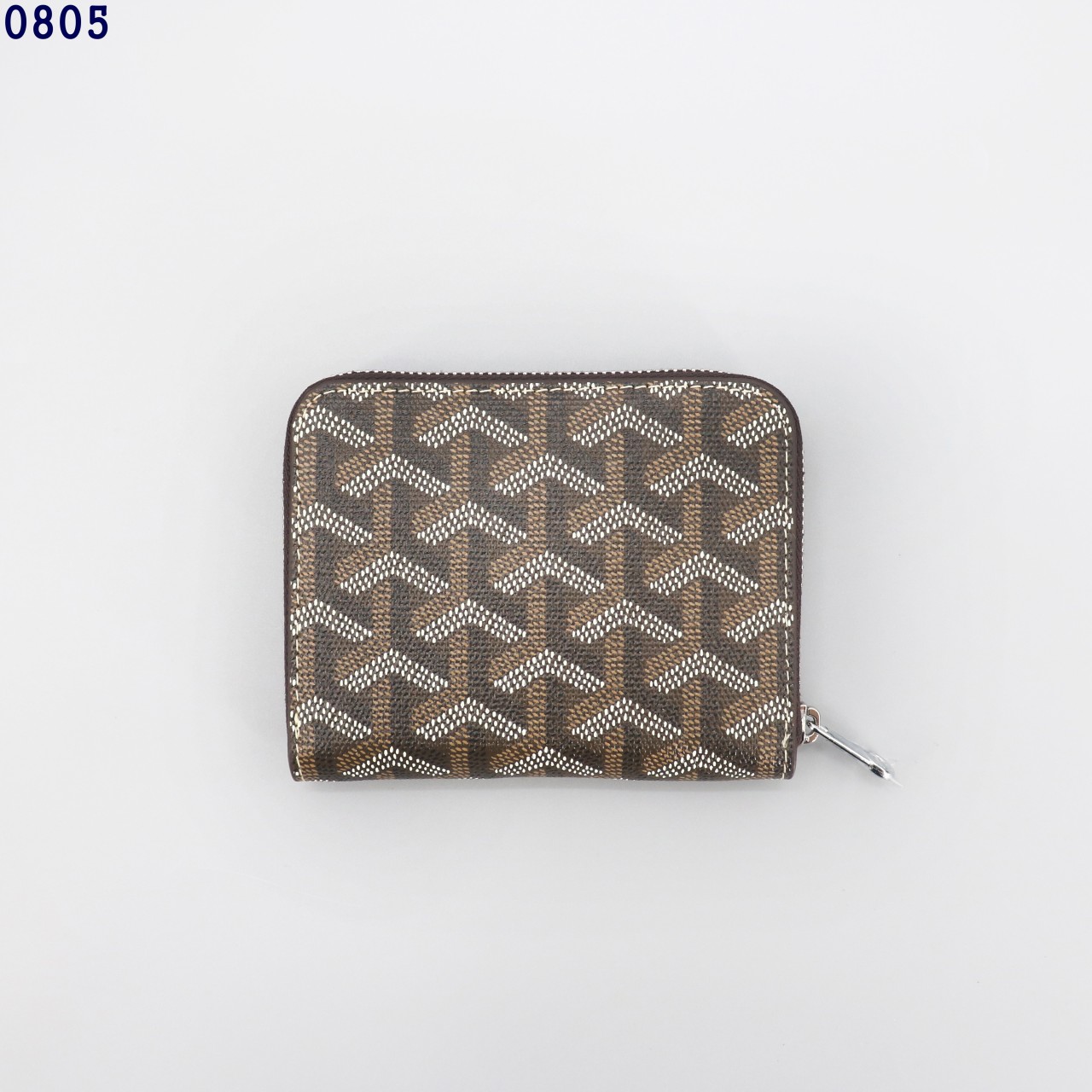 08e68f33877a2821969a8c9a1092e1f5_1762137532_0192.jpg 08e68f33877a2821969a8c9a1092e1f5_1762137532_0192.jpg