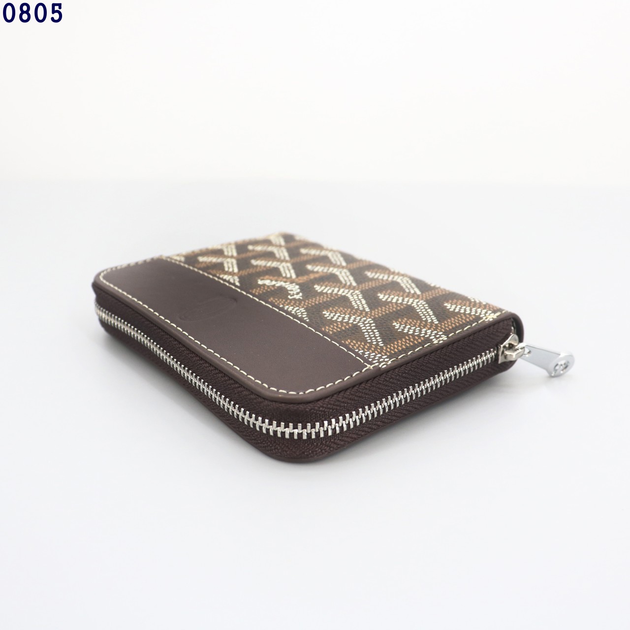 08e68f33877a2821969a8c9a1092e1f5_1762137532_0782.jpg 08e68f33877a2821969a8c9a1092e1f5_1762137532_0782.jpg