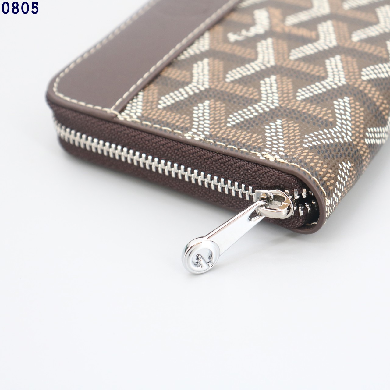 08e68f33877a2821969a8c9a1092e1f5_1762137532_1377.jpg 08e68f33877a2821969a8c9a1092e1f5_1762137532_1377.jpg