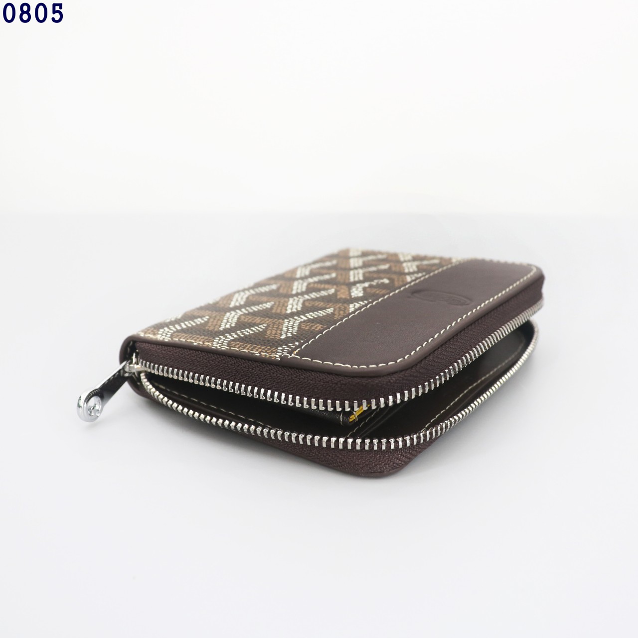 08e68f33877a2821969a8c9a1092e1f5_1762137532_1973.jpg 08e68f33877a2821969a8c9a1092e1f5_1762137532_1973.jpg