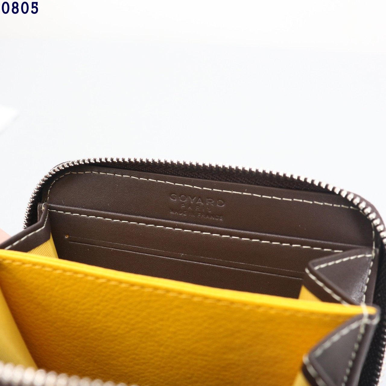 08e68f33877a2821969a8c9a1092e1f5_1762137532_2689.jpg 08e68f33877a2821969a8c9a1092e1f5_1762137532_2689.jpg